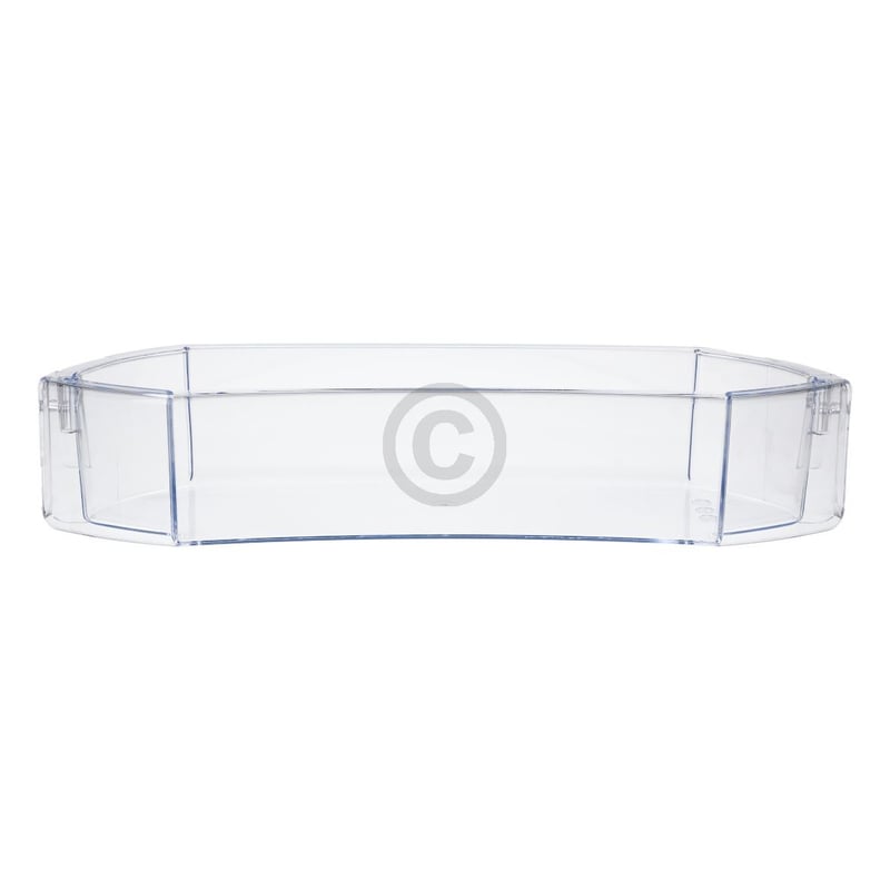 Türfach hoch unten smeg 760391987 für Kühlschrank