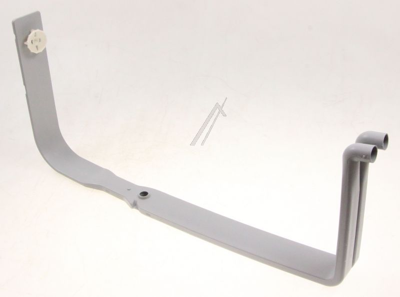 Sprüharmrohr oben für Whirlpool Geschirrspüler 488000300704 Spülmaschine