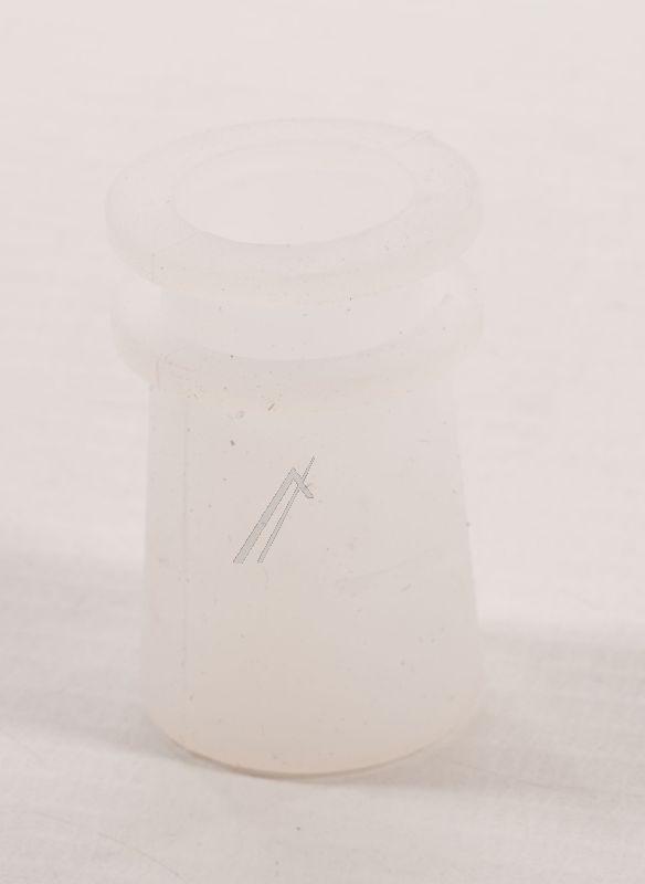 Bündelhülse Segway-Ninebot CB.03.01.4047.00 für E-Scooter ZT3 PRO Kabelverbindungen