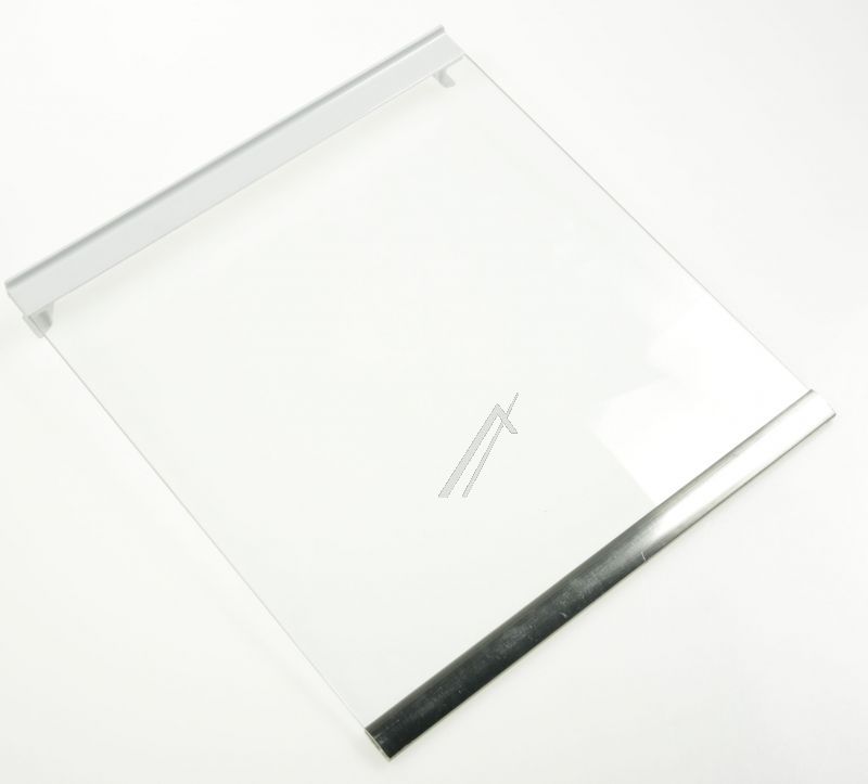 Glasboden für Hisense Gorenje Kühlschrank HK1966773 Kühlschrankablage