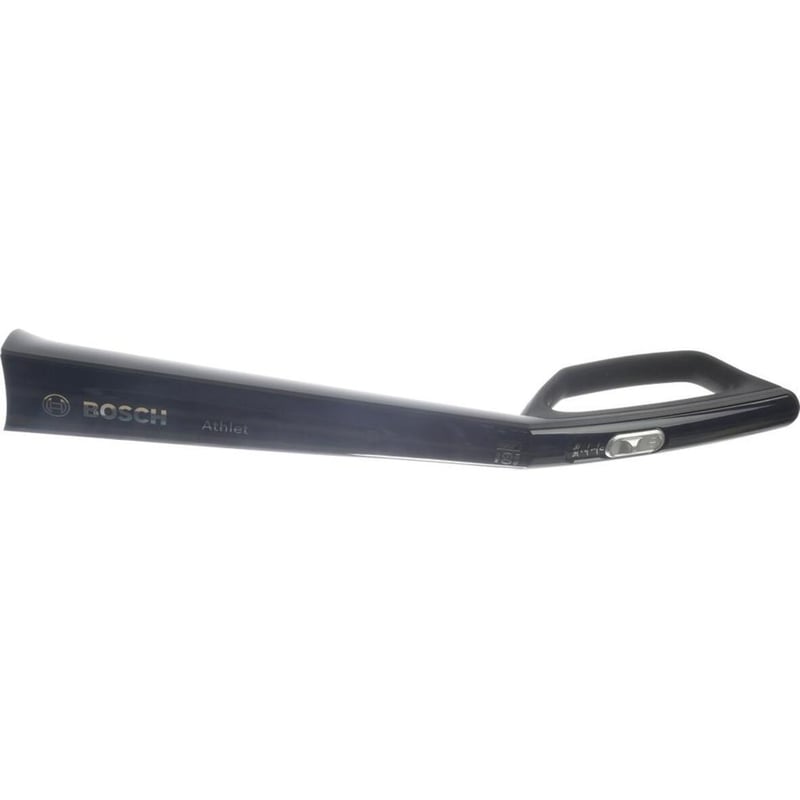 Griff Handgriff vollst., Bosch Athlet/up to 60 minDARK NAVY 11034223 Bosch