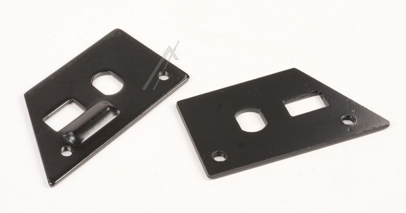 Hinterachssicherung EGRET 10100283 für E-Scooter ONE