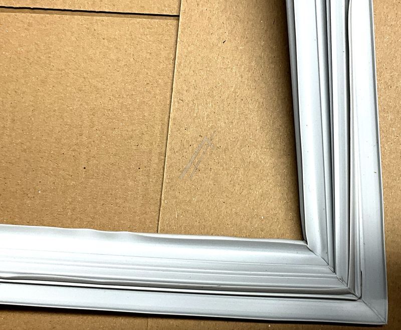 Türdichtung für Kühlschrank LG ADX73270601 Gefrierschrank