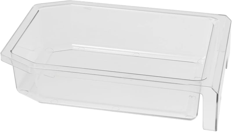 Eiswürfelbehälter 12006521