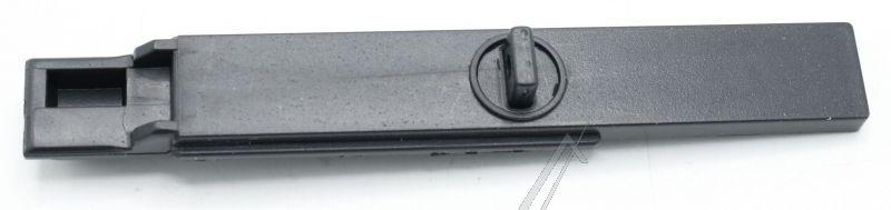 Motor, Schlüssel (4055203493)