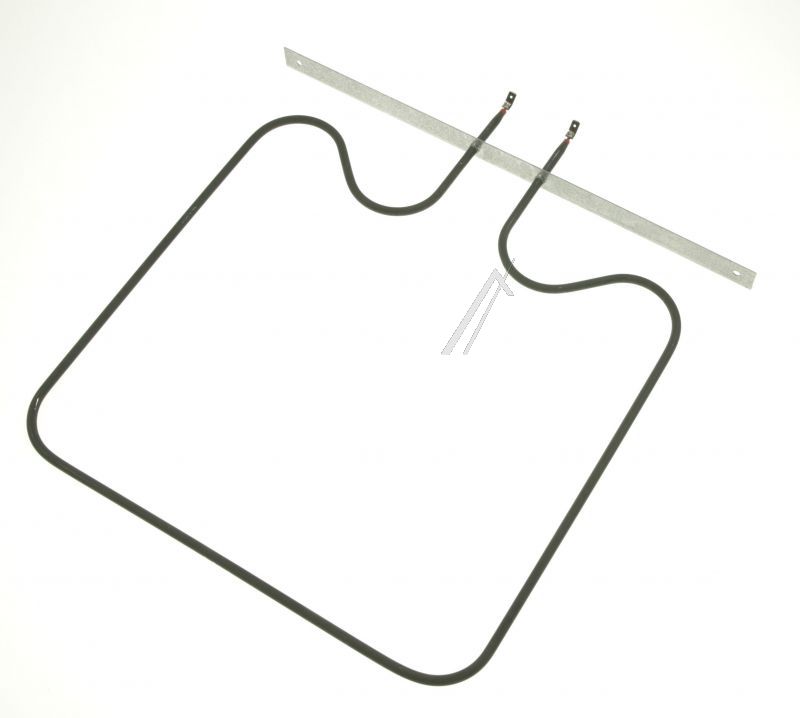Backofen Heizelement unten für Ofen Teka 83140314 1050 Watt 230 Volt