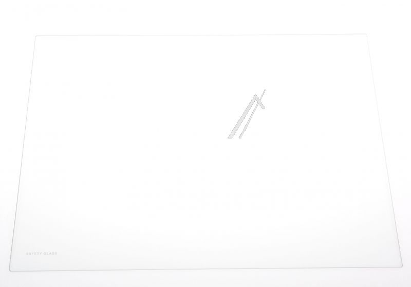 Universal-Glasablage für Kühlschränke - 516 x 364 mm (2088869058)