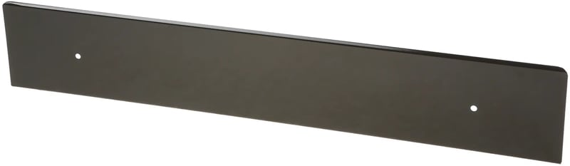 Sockelblende 11003895