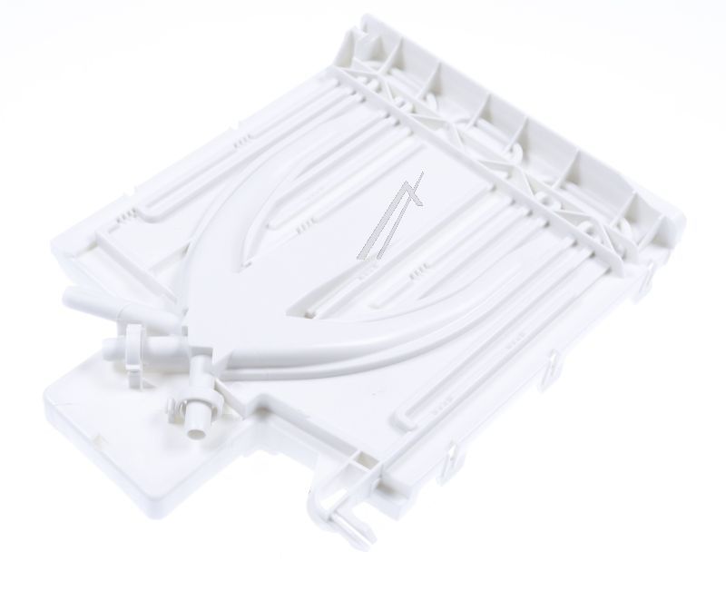 Einspülschalenoberteil 00750486