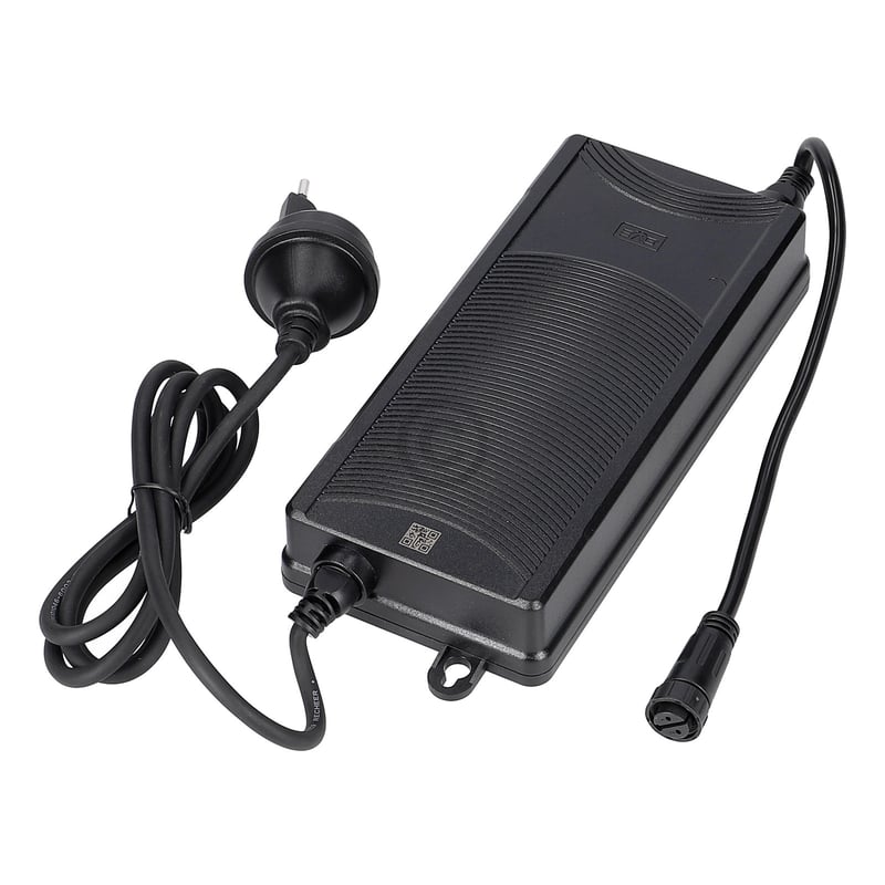 Adapter 201-2337-1256