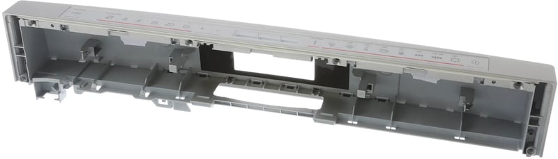 Blendenkasten 11018982