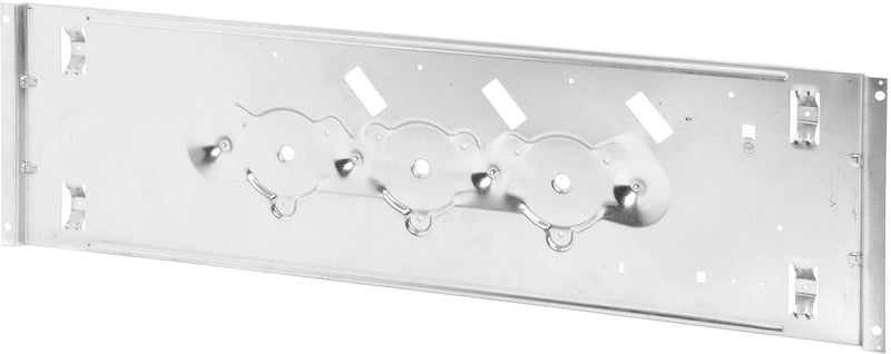 Gehäuse-Rückteil 00775840