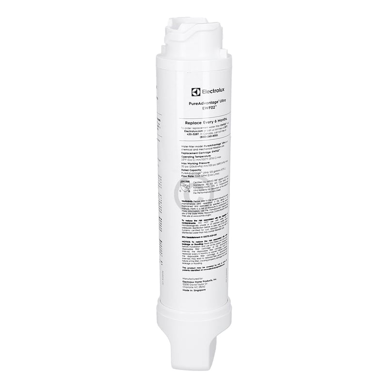 Filter 8588079467045 Electrolux