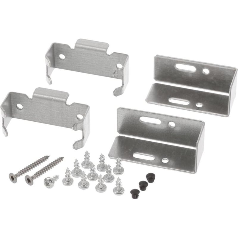 Winkel KDD Satz - Kippsicherung 12039458