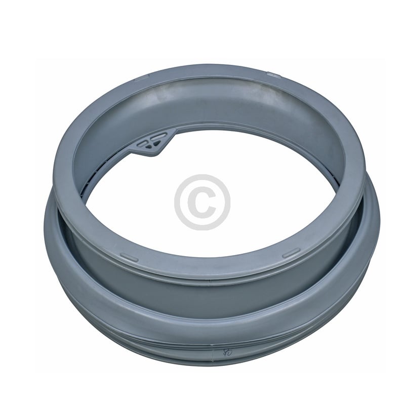 Türmanschette, AT! 379020140 AEG, Electrolux, Juno, Zanussi