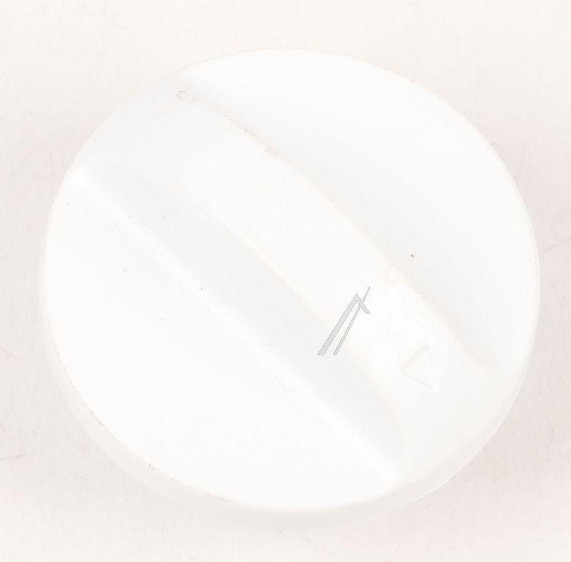 Bedienungsknopf für Gefrierschrank Haier 0070206090 Temperatur Regelung