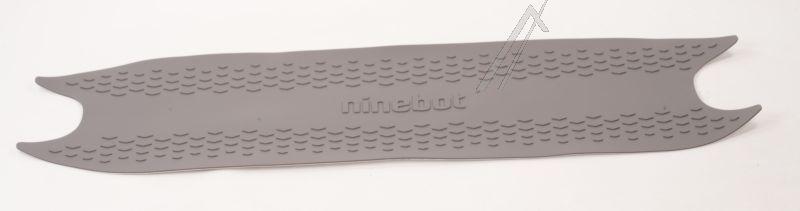 Fußauflage Segway-Ninebot AB.05.05.00.0246 für Kickscooter F65 F Series E-Scooter