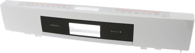 Blendenkasten 11021347