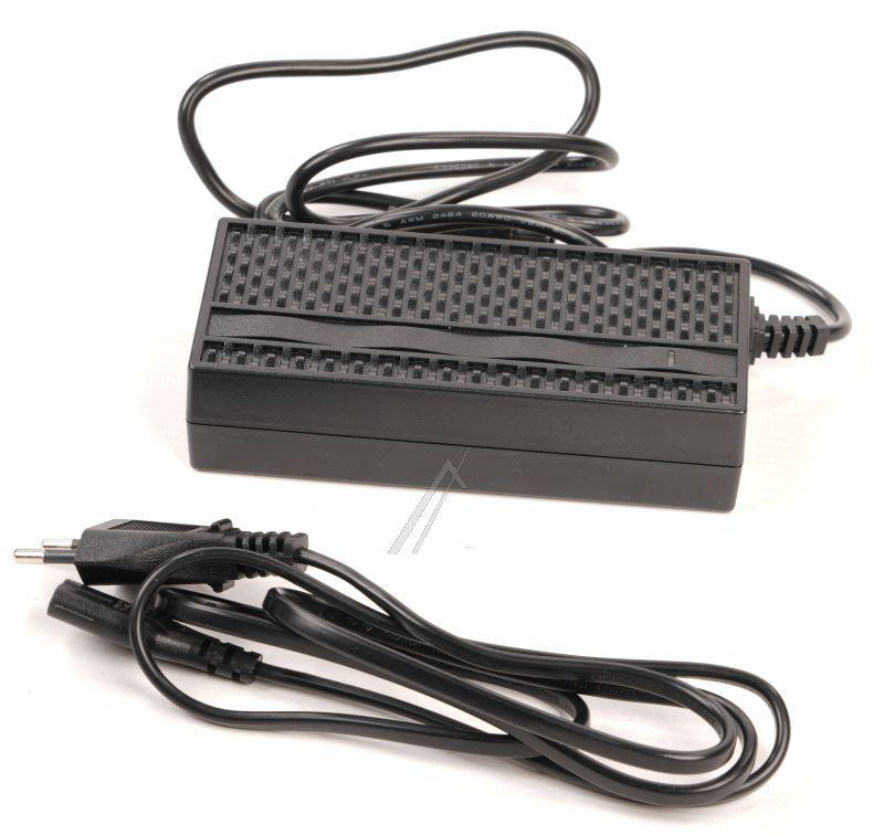 Ladegerät 18A Lamborghini AL1-02 für E-Scooter AL1 NERO