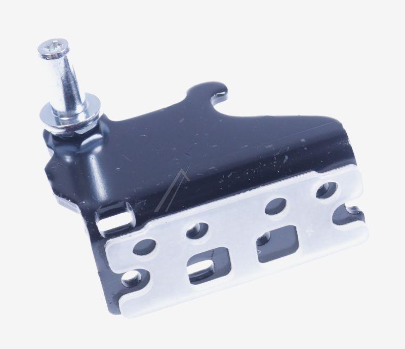 Scharnier, rechts, Unter, U (4055180097)