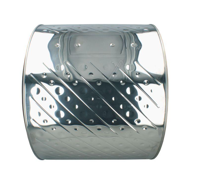 Trommel für Kühlschrank Hisense/Gorenje HK2361468 Behälter, Kühlfach