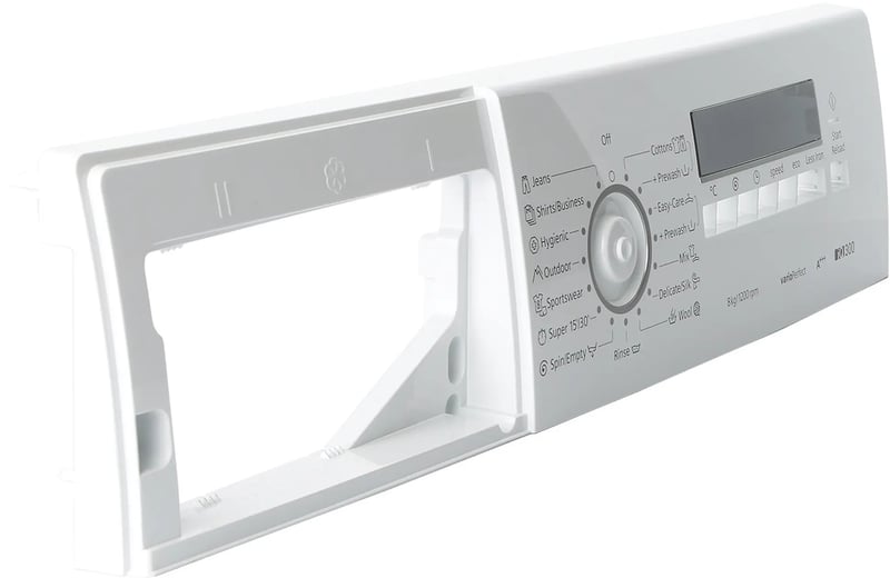 Bedienblende 11009924