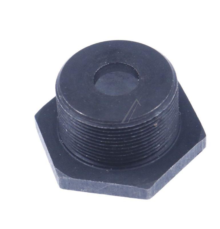 Oberes Befestigungselement F 25 x 1 mm fester hexagonaler Winkelstahl SoFlow 800.800.30 für E-Scooter