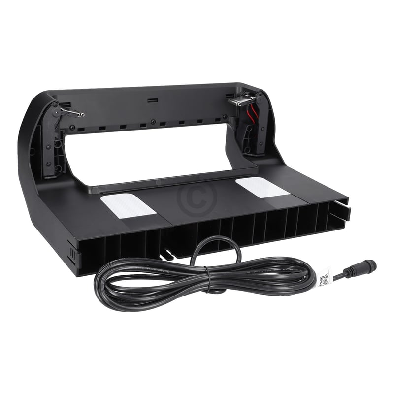 Charging base station 201-2337-1266