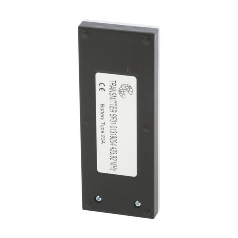 Fernbedienung 00652678