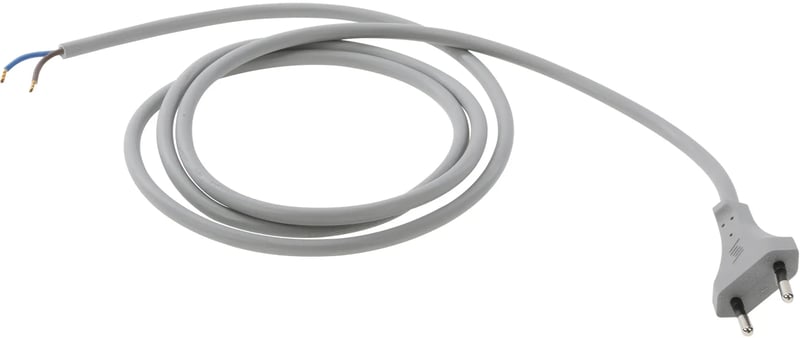 Anschlusskabel 12006326