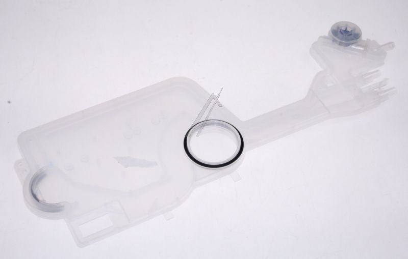 Luft-Unterbrechungs-Gruppe für Geschirrspüler Vestel 42008813 Wasser-Ablauf