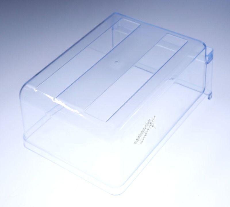 Gemüseschale hellblau für Kühlschrank Amica 1022506 Küchenaccessoire