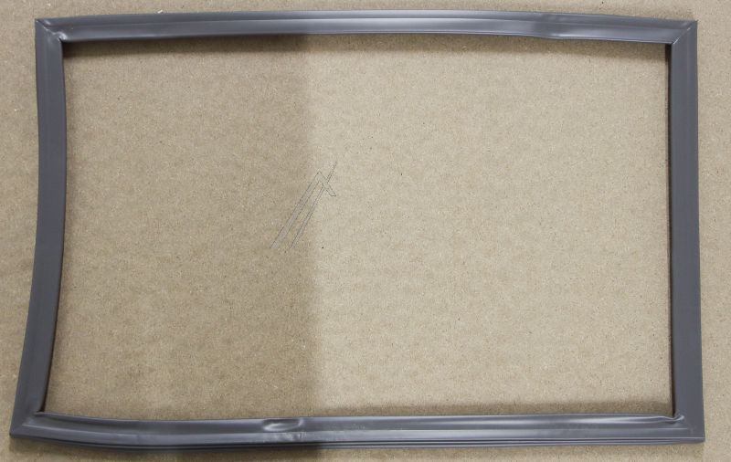 Türdichtung für Kühlschrank Beko C00873205 Gefrierfach