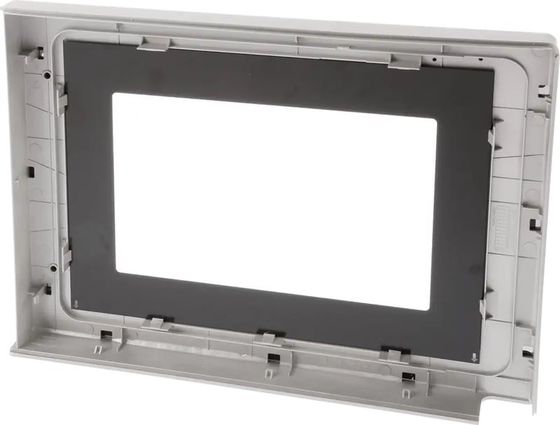 Frontglasscheibe 00745133