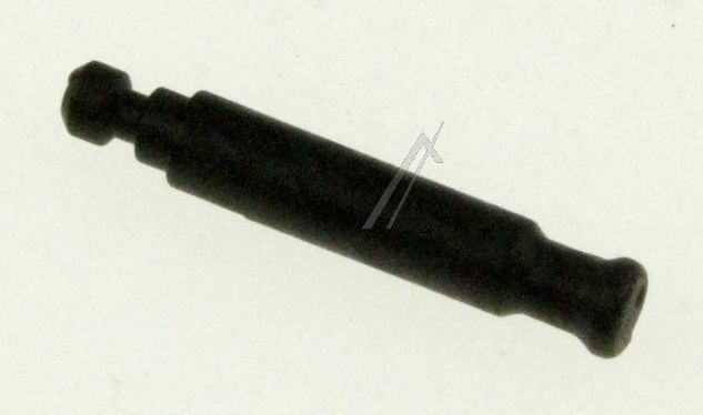 Stift 24X4mm (3550000016)