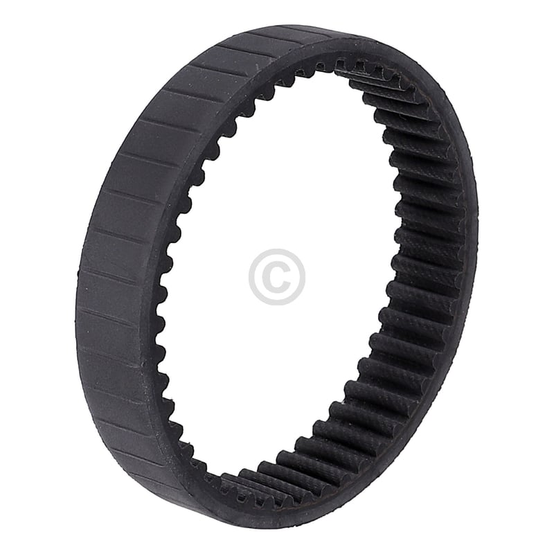 Window Cleaner Belt Rubber Coating 201-Q002-0009 Ecovacs