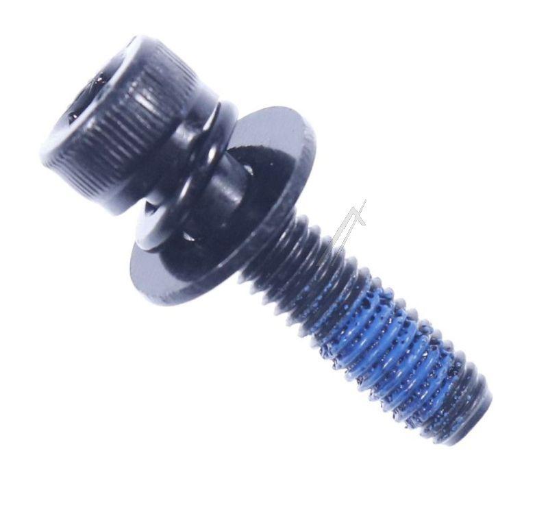 Innensechskantschraube mit Unterlegscheibe SoFlow 800.219.66 für E-Scooter SO4