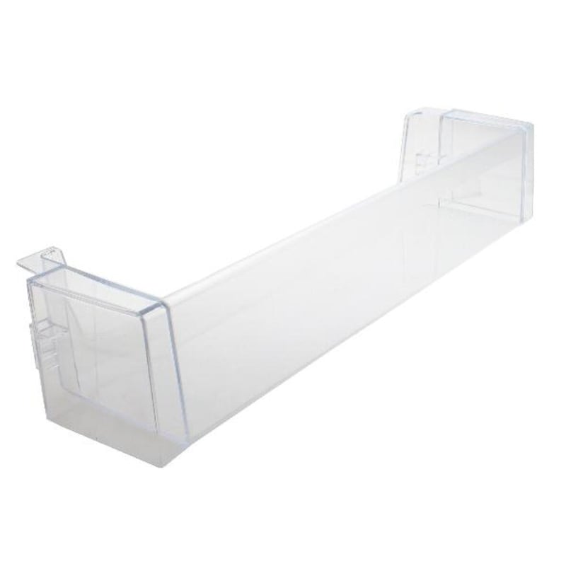 Türfach Bauknecht C00385776 für Kühlschrank Bauknecht