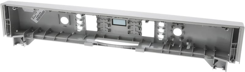 Blendenkasten 11016038