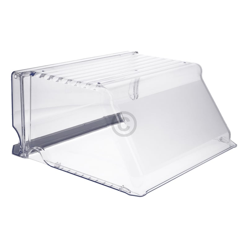 Gemüseschublade für Kühlteil Samsung DA97-12802A in Kühl-Gefrierkombination