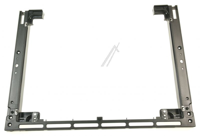 Smeg Backofen-Innentür links groß