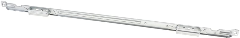 Laufschiene für Trockner BSH-Gruppe 00741365 Führung, Gleiter