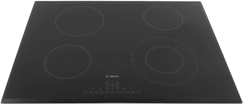 Glaskeramikfläche 00775429