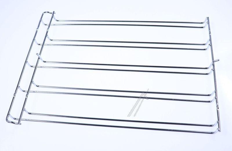 Backofen-Gitter rechts AEG 140052539032 Backblech-Halterung