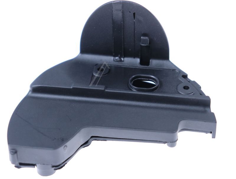 Kühlschrank-Scharnier für Bosch Siemens Neff 00651174 Tür-Scharnier