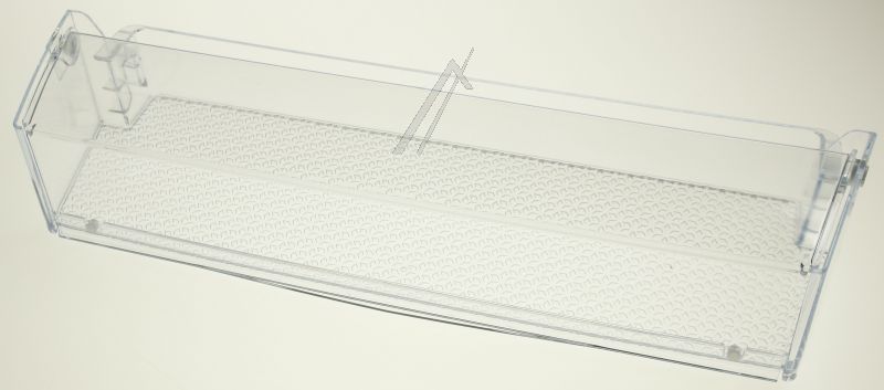 Türfach für Kühlschrank Hisense/Gorenje HK4067897 Gemüsefach, Aufbewahrung