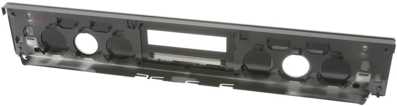 Bedienblende 11020849