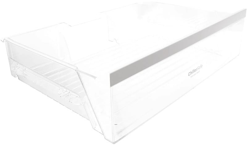 Kaltlagerfach 00748620