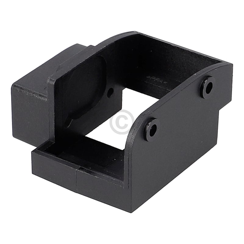 Rechter Lagerhalter Ecovacs 201-2307-0604 für Staubsauger-Roboter Ecovacs