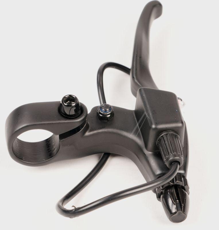 Elektrischer Bremshebel rechts Lamborghini AL2 AL-AL2-0623-025 für E-Scooter